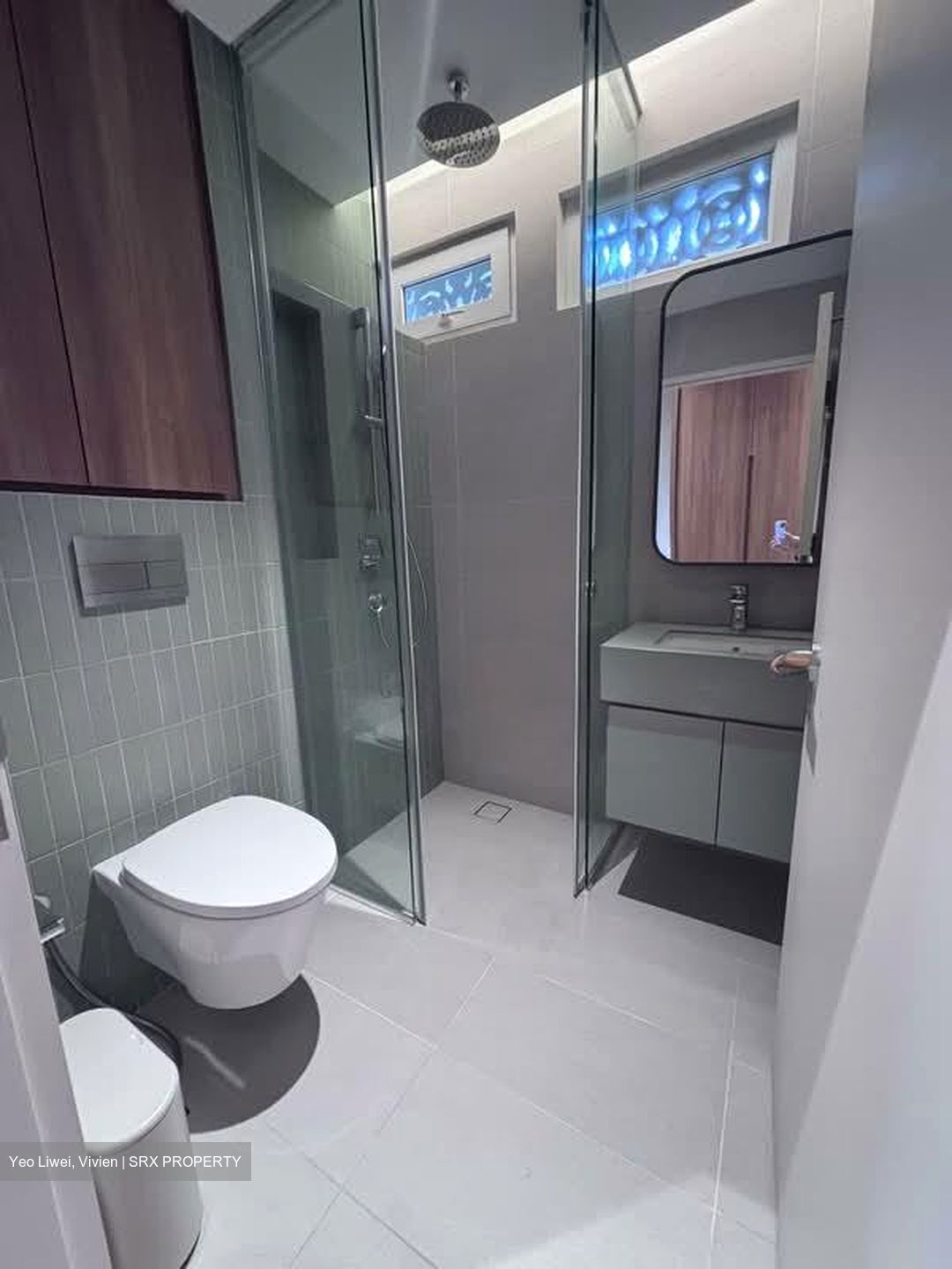Jalan Besar (D8), Shop House #594945611